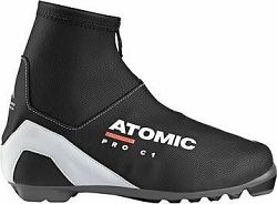 Atomic PRO C1 W EU 41/260 mm