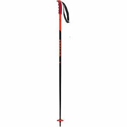 ATOMIC REDSTER JR Red 105 cm