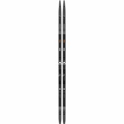 Atomic SAVOR XC SKINTEC med + SP BLAC 175 cm