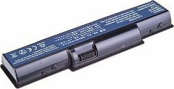 AVACOM pre Acer Aspire 4920/4310, eMachines E525 Li-Ion 11,1 V 5200 mAh