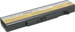 AVACOM pre Lenovo ThinkPad E430, E530 Li-Ion 11,1 V 5200 mAh