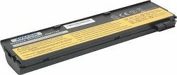 AVACOM pre Lenovo ThinkPad T440s/X240 Li-Ion 11,1 V 5200 mAh 58 Wh