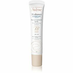 AVENE Hydrance BB-Ľahká tónovacia hydratačná emulzia SPF30 40 ml