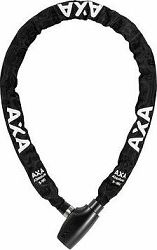 AXA Chain Absolute 5 – 90