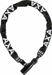 AXA Chain Absolute 8 – 110