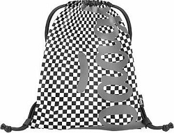 BAAGL Vrecko Skate Ska – PATTERN