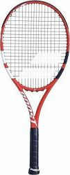 Babolat Boost S str./G2