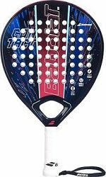 Babolat Contact