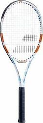 Babolat Evoke 102 Women str./G1