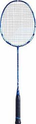 Babolat I-Pulse Essential Strung