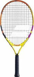 Babolat Nadal JR RAFA 23 – 125 new