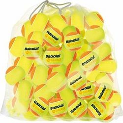 BABOLAT ORANGE X 36