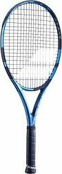 Babolat Pure Drive 107 nevypletená/G3