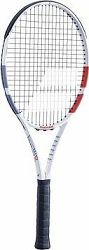 Babolat Strike EVO