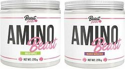 BeastPink Amino Beast 270 g