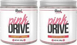 BeastPink Pink Drive 300 g