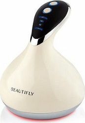 Beautifly B-Booster Body