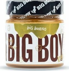 BIG BOY BIG Bueno 220 g