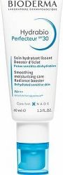 BIODERMA Hydrabio Perfecteur SPF30 40 ml