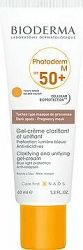 BIODERMA Photoderm M SPF 50+, 40 ml