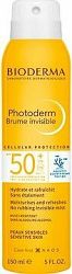 BIODERMA Photoderm Opaľovacia hmla SPF 50+ 150 ml