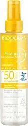 BIODERMA Photoderm SPF 50 200 ml