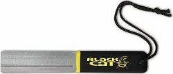 Black Cat Diamant Hook Sharpener 16 cm