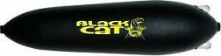 Black Cat Rattle U-Float 20 g