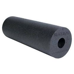 Blackroll 45 cm