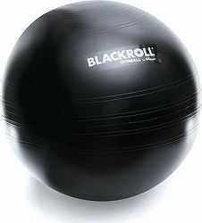 Blackroll GymBall čierna