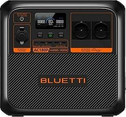 Bluetti AC180P