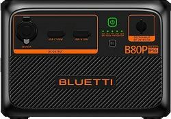 Bluetti B80P