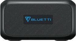 Bluetti Small Energy Storage B230