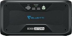 Bluetti Small Energy Storage B300