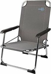 Bo-Camp Chair Copa Rio Beach Sand