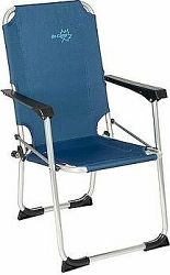 Bo-Camp Chair Copa Rio Kids ocean