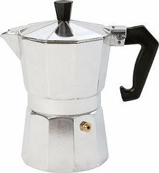 Bo Camp Expresso Maker 3 cups