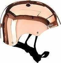 Bobbin Mirror Mirror Rose Gold veľ. M/L (56 – 60 cm)