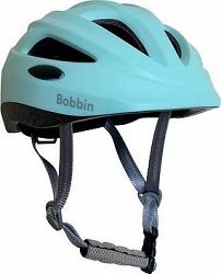 Bobbin Skylark Matte Green veľ. XS (48 – 52 cm)