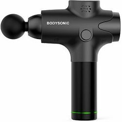 Bodysonic BS MG03 Black