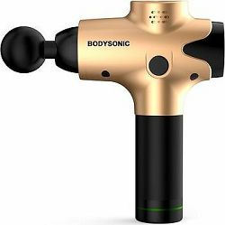 Bodysonic BS MG03 Champagne