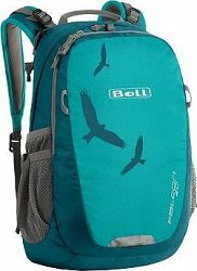 BOLL FALCON 20 turquoise