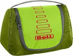 Boll Junior Washbag lime