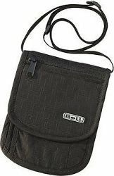 Boll Outback Organizer black