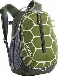 Boll Roo 12 Turtle