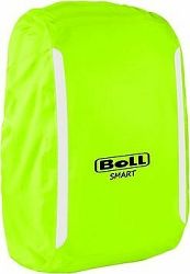 Boll Smart Protector neonyellow