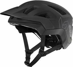 BOLLÉ – ADAPT Black Matte L 59 – 62 cm