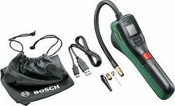 Bosch EasyPump