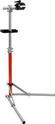 Boss equipment s.r.l. Stojan mont. Boss-Stilt Bike S3000