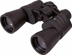 Bresser Hunter 10 × 50 Binoculars